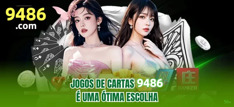 Bacará 56x