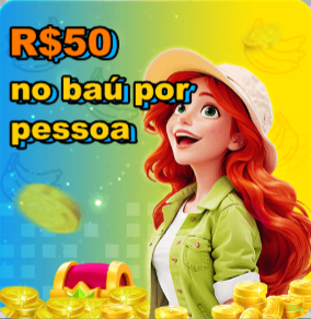 Baixar App 56x