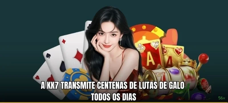 56x Bet
