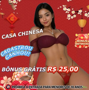 Bet App 56x