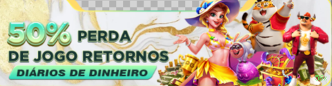 56x BR