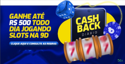56x Brasil