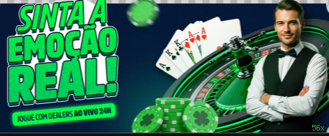 Casino Login 56x