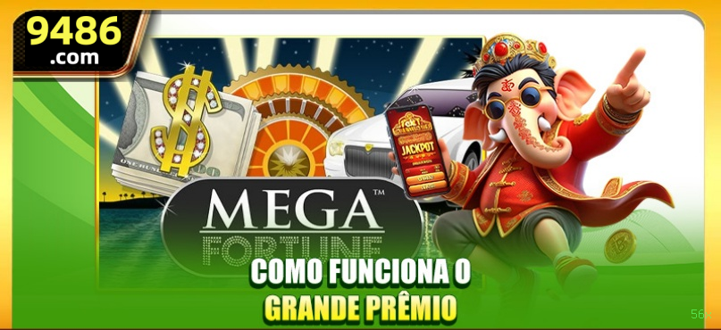 56x Site Oficial