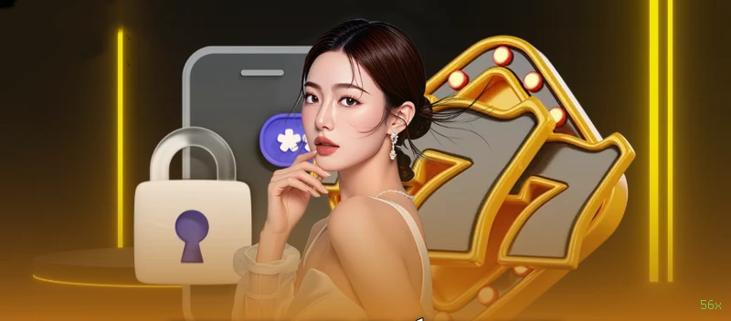 Download 56x