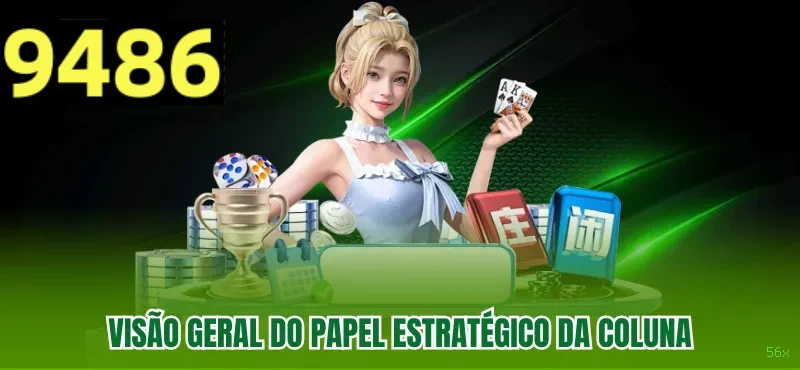 56x Facebook