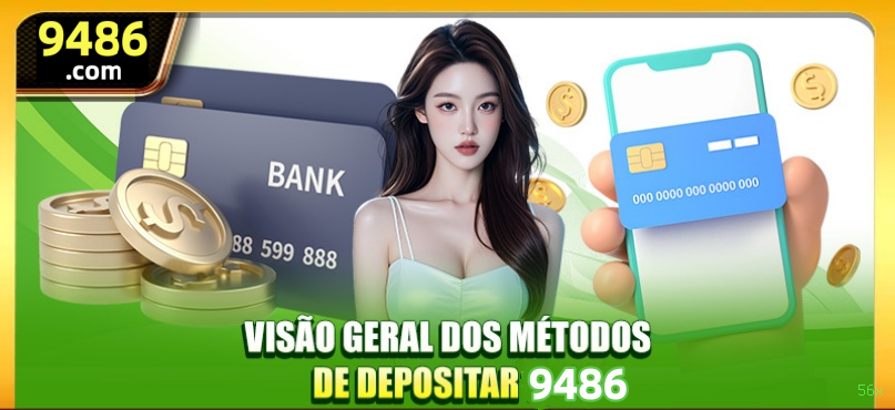 56x Jogo Responsável