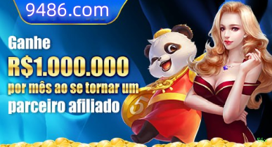 56x Link Oficial