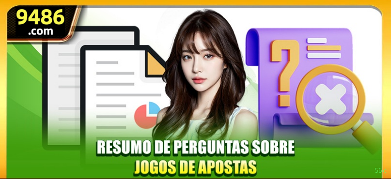 56x Cassino Ao Vivo