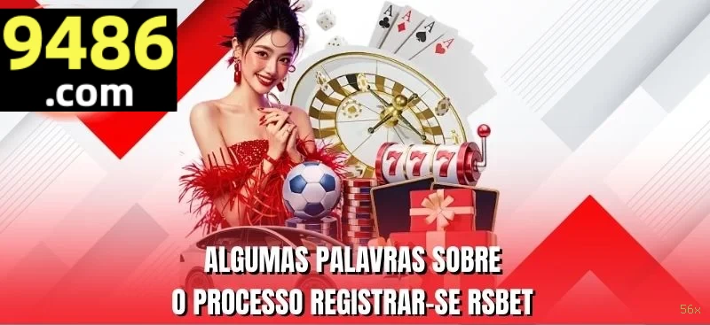 56x Login Seguro