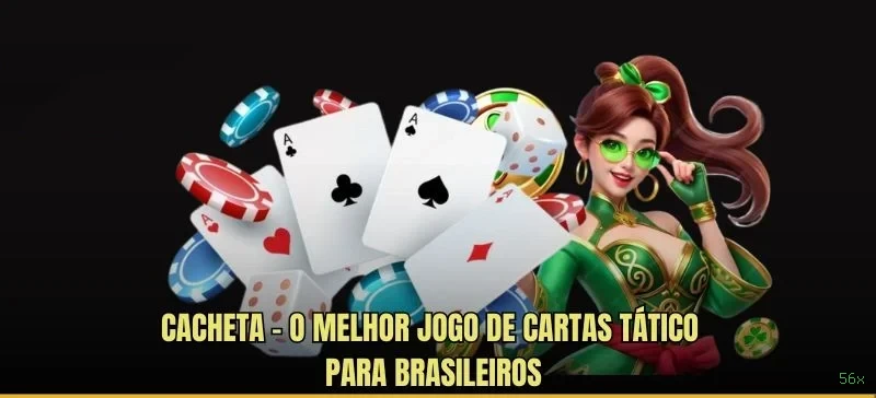 56x Baixar e Login