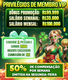 56x Oficial