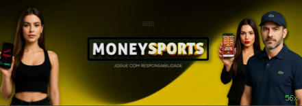 56x Paga