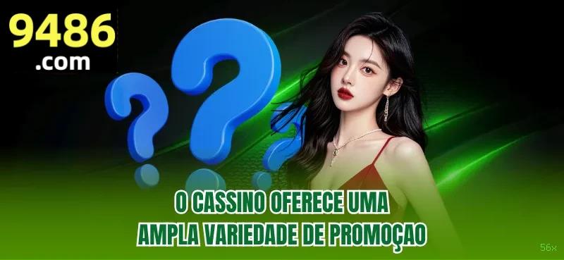 56x Paga Rápido