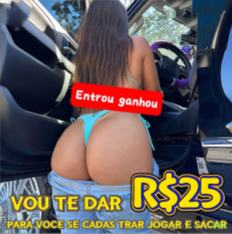 56x Seguro