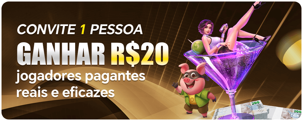 56x Segurança