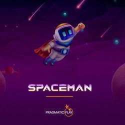 Spaceman 56x